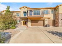 More Details about MLS # 1587224 : 2134 PRIMO RD 207 HIGHLANDS RANCH CO 80129