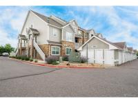 More Details about MLS # 1603138 : 1881 S DUNKIRK ST 106 AURORA CO 80017