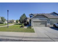 More Details about MLS # 1605470 : 14400 ALBROOK DR 49 DENVER CO 80239