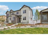 More Details about MLS # 1614334 : 1288 S ALGONQUIAN ST AURORA CO 80018