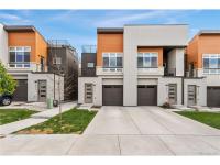 More Details about MLS # 1615419 : 2836 W 53RD AVE DENVER CO 80221