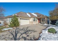 More Details about MLS # 1622357 : 22053 E HERITAGE PKWY AURORA CO 80016