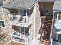 More Details about MLS # 1624725 : 4400 S QUEBEC ST 107X DENVER CO 80237