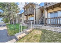 More Details about MLS # 1633843 : 1777 S PITKIN ST B AURORA CO 80017