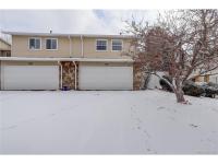 More Details about MLS # 1637935 : 2466 S VAUGHN WAY A AURORA CO 80014