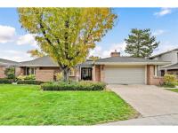 More Details about MLS # 1648546 : 2552 E ALAMEDA AVE 130 DENVER CO 80209