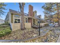 More Details about MLS # 1677525 : 14057 E RADCLIFF CIR AURORA CO 80015