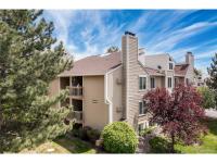 More Details about MLS # 1685699 : 4062 S ATCHISON WAY 302 AURORA CO 80014