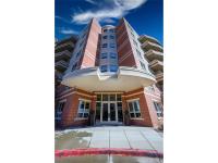 More Details about MLS # 1698750 : 4875 S MONACO ST 103 DENVER CO 80237