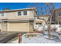 More Details about MLS # 1720914 : 3242 S HEATHER GARDENS WAY AURORA CO 80014