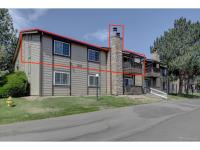 More Details about MLS # 1760217 : 1787 S PITKIN ST B AURORA CO 80017