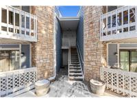 More Details about MLS # 1804362 : 8600 E ALAMEDA AVE 22-207 DENVER CO 80247