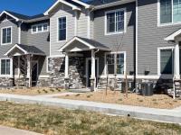 More Details about MLS # 1824569 : 5951 STILL MEADOW PL CASTLE ROCK CO 80104