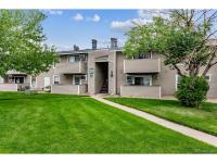 More Details about MLS # 1834903 : 10150 E VIRGINIA AVE 20-211 DENVER CO 80247