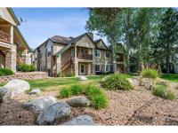 More Details about MLS # 1839091 : 4085 S CRYSTAL CIR 103 AURORA CO 80014