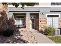 More Details about MLS # 1844070 : 488 BLACK FEATHER LOOP 202 CASTLE ROCK CO 80104