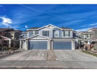 More Details about MLS # 1855689 : 5780 RALEIGH CIR CASTLE ROCK CO 80104