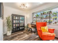 More Details about MLS # 1895365 : 85 N GRANT ST 4 DENVER CO 80203