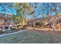 More Details about MLS # 1919640 : 1525 S HOLLY ST 106 DENVER CO 80222