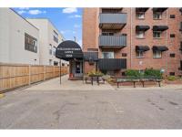 More Details about MLS # 1936702 : 1833 N WILLIAMS ST 404 DENVER CO 80218