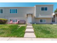 More Details about MLS # 1938822 : 5731 W 92ND AVE 150 WESTMINSTER CO 80031