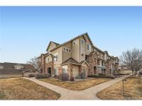 More Details about MLS # 1942681 : 431 BLACK FEATHER LOOP 817 CASTLE ROCK CO 80104