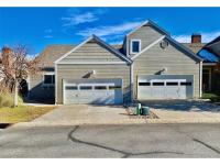 More Details about MLS # 1943481 : 15555 E 40TH AVE 16 DENVER CO 80239