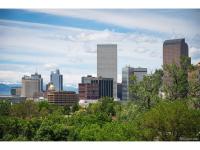 More Details about MLS # 1953893 : 909 N LAFAYETTE ST 702 DENVER CO 80218