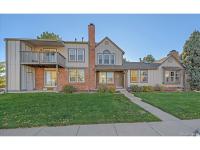 More Details about MLS # 1960334 : 17198 E WHITAKER DR B AURORA CO 80015