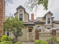 More Details about MLS # 1969888 : 993 S EVANSTON CIR AURORA CO 80012