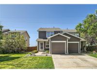 More Details about MLS # 2003734 : 1120 E 78TH PL DENVER CO 80229