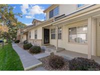 More Details about MLS # 2011589 : 2067 S XENIA WAY DENVER CO 80231