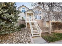 More Details about MLS # 2015300 : 18242 E BETHANY PL AURORA CO 80013