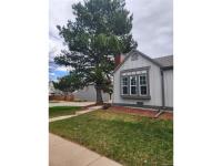 More Details about MLS # 2034983 : 5000 S PAGOSA ST A AURORA CO 80015