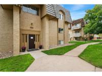 More Details about MLS # 2065487 : 7375 E QUINCY AVE 201 DENVER CO 80237