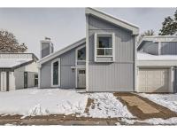 More Details about MLS # 2072898 : 16313 E RICE PL B AURORA CO 80015