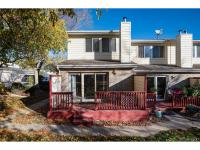 More Details about MLS # 2099427 : 5214 W 68TH AVE ARVADA CO 80003