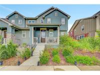 More Details about MLS # 2106931 : 10759 E 25TH DR AURORA CO 80010