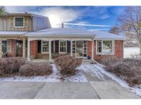 More Details about MLS # 2118466 : 8621 E YALE AVE F DENVER CO 80231