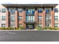 More Details about MLS # 2138719 : 155 S MONACO PKWY 302 DENVER CO 80224