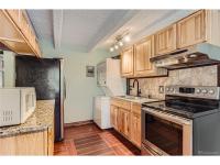 More Details about MLS # 2185474 : 1180 YOSEMITE ST 206 DENVER CO 80220