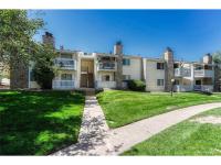 More Details about MLS # 2193346 : 8555 FAIRMOUNT DR G103 DENVER CO 80247