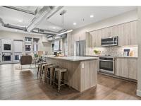 More Details about MLS # 2193699 : 3198 BLAKE ST 305 DENVER CO 80205