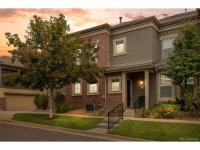 More Details about MLS # 2193947 : 9511 ELMHURST LN A HIGHLANDS RANCH CO 80129