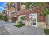 More Details about MLS # 2207688 : 1489 STEELE ST 302 DENVER CO 80206