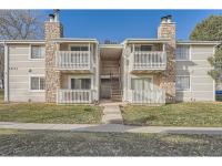 More Details about MLS # 2226565 : 14171 E JEWELL AVE 5-101 AURORA CO 80012