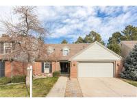 More Details about MLS # 2228845 : 6029 E BRIARWOOD DR CENTENNIAL CO 80112