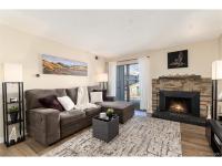 More Details about MLS # 2233342 : 7665 E EASTMAN AVE 107B DENVER CO 80231