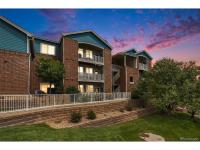 More Details about MLS # 2233861 : 2675 S DANUBE WAY 104 AURORA CO 80013