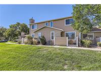 More Details about MLS # 2240419 : 8404 EVERETT WAY B ARVADA CO 80005